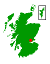 Fife