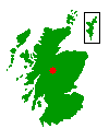 Glen Lochay